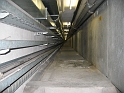 bild (10)
